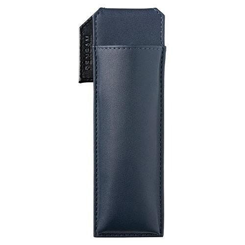 King Jim Pen Case Pensam Slim / No.2001 - Harajuku Culture Japan - Japanease Products Store Beauty and Stationery