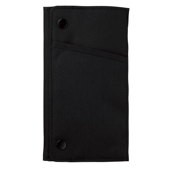 Kokuyo Pen Case With+ / F-VBF170 - Harajuku Culture Japan - Japanease Products Store Beauty and Stationery