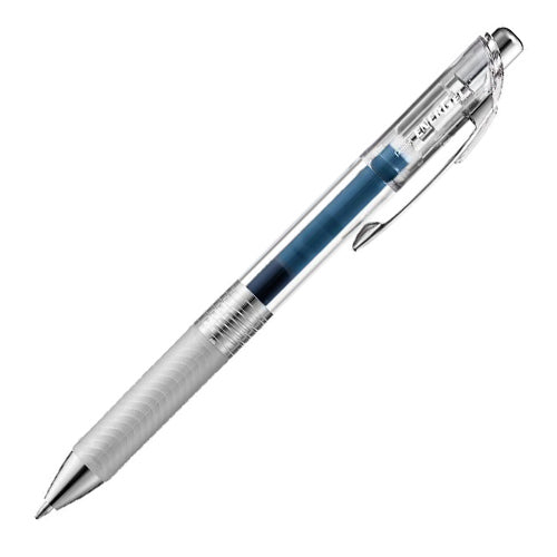 Pentel EnerGel Infree - 0.7mm - Harajuku Culture Japan - Japanease Products Store Beauty and Stationery