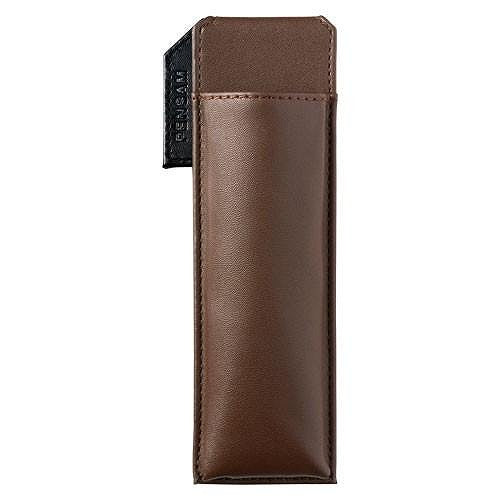 King Jim Pen Case Pensam Slim / No.2001 - Harajuku Culture Japan - Japanease Products Store Beauty and Stationery