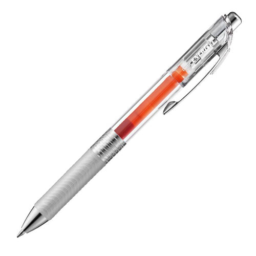 Pentel EnerGel Infree - 0.7mm - Harajuku Culture Japan - Japanease Products Store Beauty and Stationery