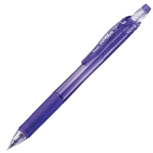 Pentel Mechanical Pencil Energel X - 0.5mm - Harajuku Culture Japan - Japanease Products Store Beauty and Stationery