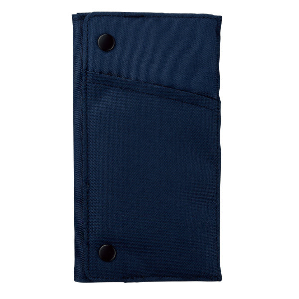 Kokuyo Pen Case With+ / F-VBF170 - Harajuku Culture Japan - Japanease Products Store Beauty and Stationery