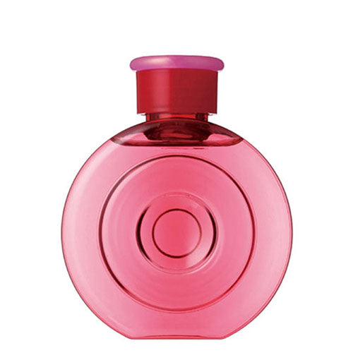 ARIMINO SHERPA Design Supplement Shampoo D-2 280ml - Harajuku Culture Japan - Japanease Products Store Beauty and Stationery