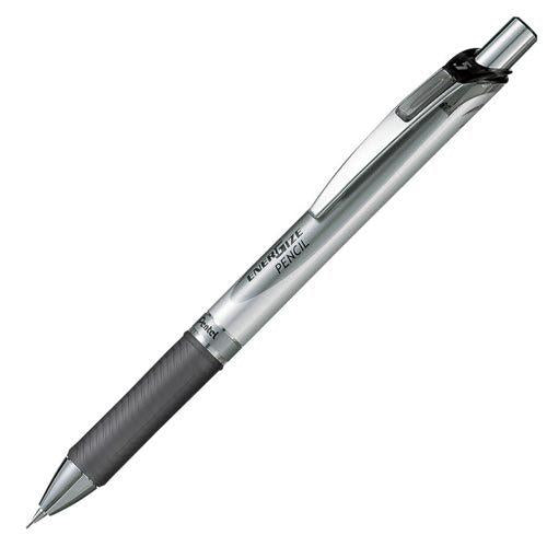 Pentel Mechanical Pencil Energel - 0.5mm - Harajuku Culture Japan - Japanease Products Store Beauty and Stationery