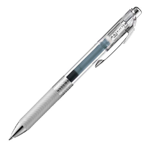 Pentel EnerGel Infree - 0.7mm - Harajuku Culture Japan - Japanease Products Store Beauty and Stationery