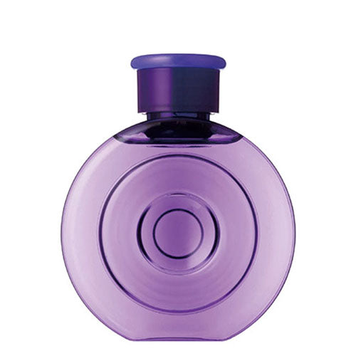 ARIMINO SHERPA Design Supplement Shampoo D-3 280ml - Harajuku Culture Japan - Japanease Products Store Beauty and Stationery