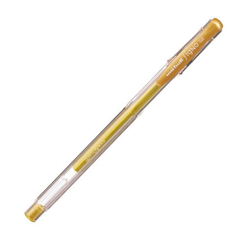 Uni Gel Ink Ballpoint Pen Uni-Ball Siguno Standard ‐ 0.8mm - Harajuku Culture Japan - Japanease Products Store Beauty and Stationery