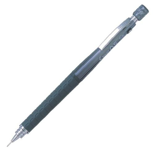 Pilot Mechanical Pencil S5 - 0.5mm - Harajuku Culture Japan - Japanease Products Store Beauty and Stationery