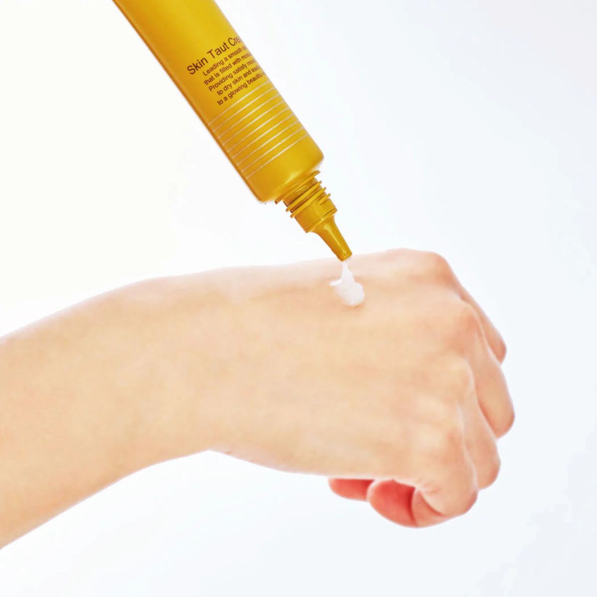 Spa Treatment eX Skin Taut Cream s - 30g - Harajuku Culture Japan - Japanease Products Store Beauty and Stationery