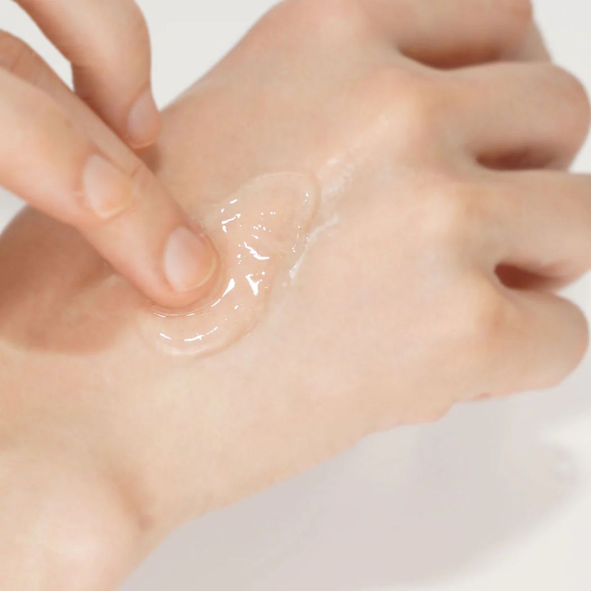 Spa Treatment eX Clear Peeling Gel - 100g - Harajuku Culture Japan - Japanease Products Store Beauty and Stationery