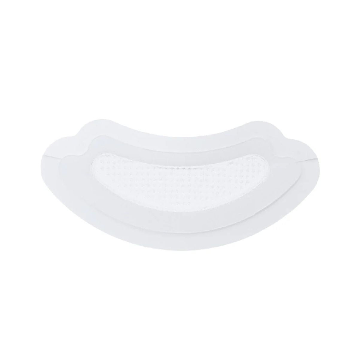 Spa Treatment I Micro Patch - 2pcs 4 set - Harajuku Culture Japan - Japanease Products Store Beauty and Stationery