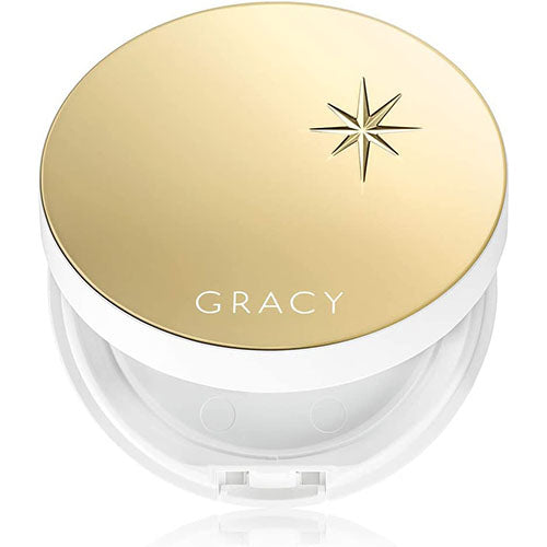 INTEGRATE GRACY Premium Pact - Harajuku Culture Japan - Japanease Products Store Beauty and Stationery