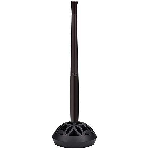 Zebra Emulsion Ballpoint Pen Flos Rin ‐ 0.7mm - Harajuku Culture Japan - Japanease Products Store Beauty and Stationery