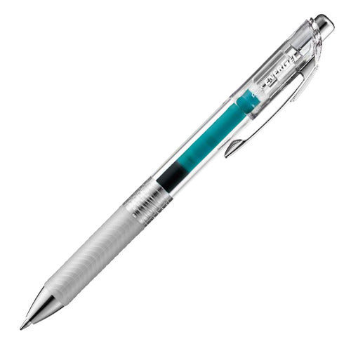 Pentel EnerGel Infree - 0.7mm - Harajuku Culture Japan - Japanease Products Store Beauty and Stationery