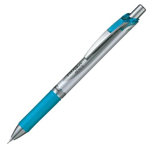 Pentel Mechanical Pencil Energel - 0.5mm - Harajuku Culture Japan - Japanease Products Store Beauty and Stationery