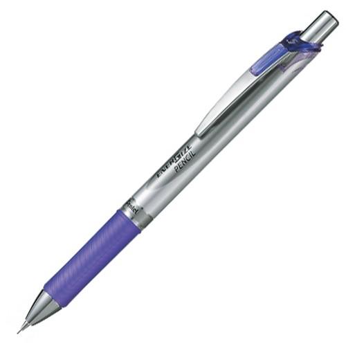 Pentel Mechanical Pencil Energel - 0.5mm - Harajuku Culture Japan - Japanease Products Store Beauty and Stationery