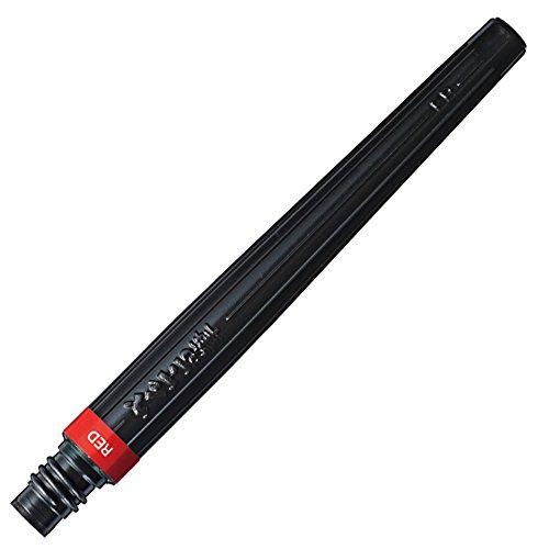 Pentel Water-Based Refill Cartridge Art Brush - Harajuku Culture Japan - Japanease Products Store Beauty and Stationery