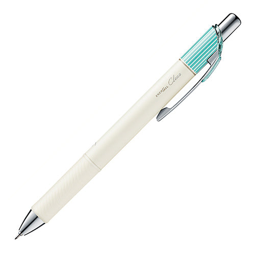 Pentel EnerGel Clena - 0.3mm - Harajuku Culture Japan - Japanease Products Store Beauty and Stationery
