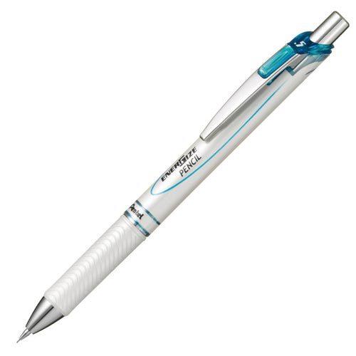 Pentel Mechanical Pencil Energel - 0.5mm - Harajuku Culture Japan - Japanease Products Store Beauty and Stationery
