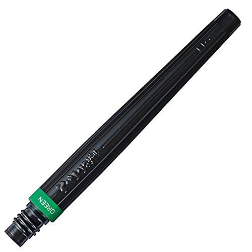 Pentel Water-Based Refill Cartridge Art Brush - Harajuku Culture Japan - Japanease Products Store Beauty and Stationery