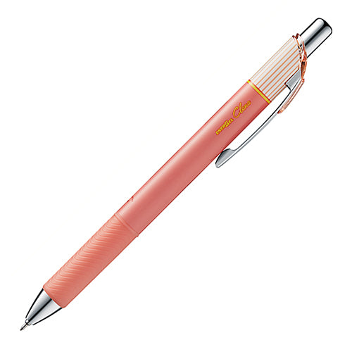 Pentel EnerGel Clena - 0.3mm - Harajuku Culture Japan - Japanease Products Store Beauty and Stationery