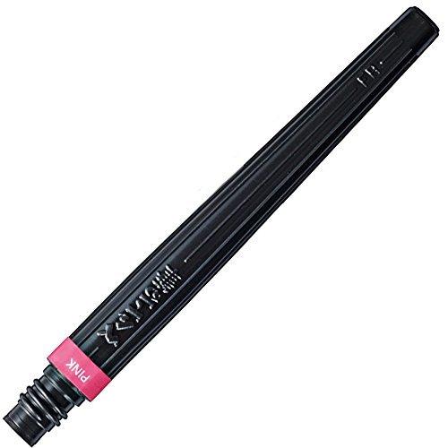 Pentel Water-Based Refill Cartridge Art Brush - Harajuku Culture Japan - Japanease Products Store Beauty and Stationery