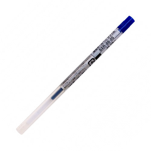 Uni Jetstream Ballpoint Pen Refill Style Fit - 0.5mm - Harajuku Culture Japan - Japanease Products Store Beauty and Stationery