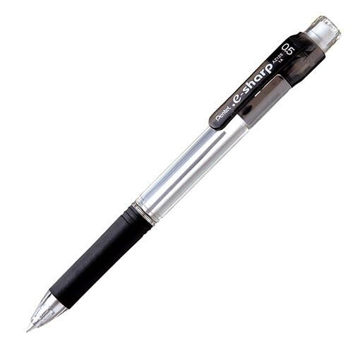 Pentel Mechanical Pencil E - Sharp - 0.5mm - Harajuku Culture Japan - Japanease Products Store Beauty and Stationery