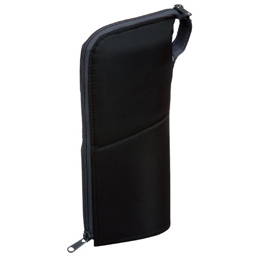 Kokuyo Pen Case Neocritz Large Size / F-VBF181 - Harajuku Culture Japan - Japanease Products Store Beauty and Stationery