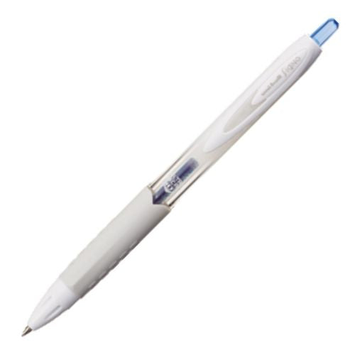 Uni Gel Ink Ballpoint Pen Uni-Ball Siguno 307 ‐ 0.38mm - Harajuku Culture Japan - Japanease Products Store Beauty and Stationery