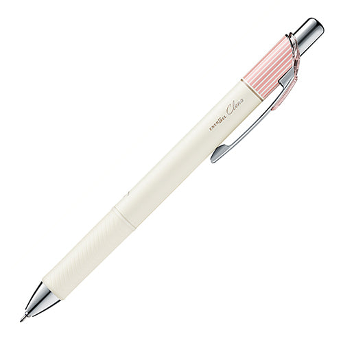 Pentel EnerGel Clena - 0.4mm - Harajuku Culture Japan - Japanease Products Store Beauty and Stationery