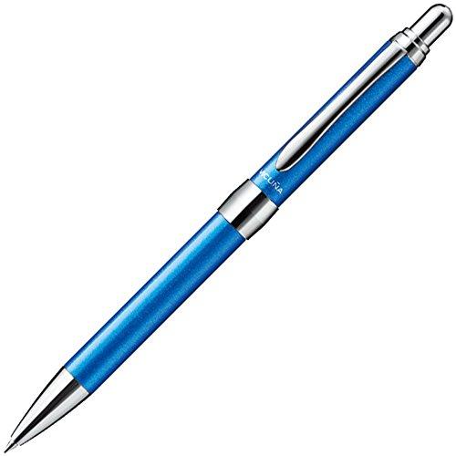 Pentel Ballpioint Pen Vicuna EX 2 Series - 0.7mm - Harajuku Culture Japan - Japanease Products Store Beauty and Stationery