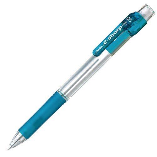 Pentel Mechanical Pencil E - Sharp - 0.5mm - Harajuku Culture Japan - Japanease Products Store Beauty and Stationery