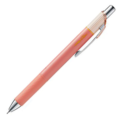 Pentel EnerGel Clena - 0.4mm - Harajuku Culture Japan - Japanease Products Store Beauty and Stationery