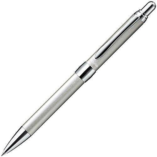 Pentel Ballpioint Pen Vicuna EX 2 Series - 0.7mm - Harajuku Culture Japan - Japanease Products Store Beauty and Stationery