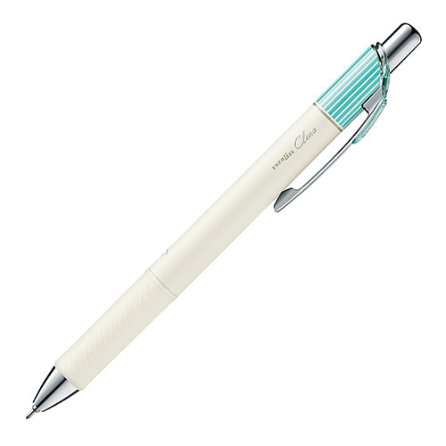 Pentel EnerGel Clena - 0.4mm - Harajuku Culture Japan - Japanease Products Store Beauty and Stationery