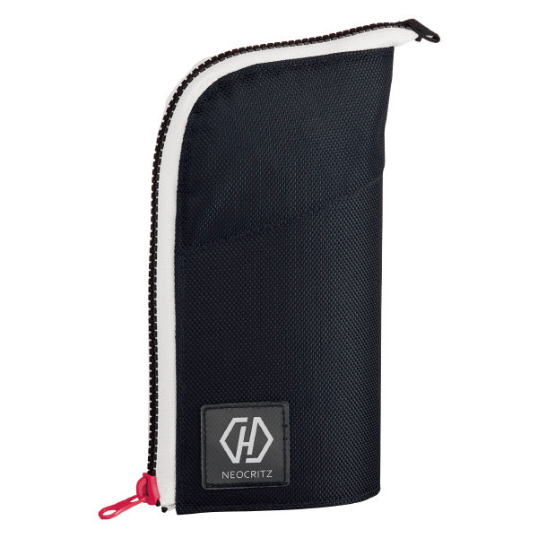 Kokuyo Tool Pen Case Neocritz Highlu / F-VBF220 - Harajuku Culture Japan - Japanease Products Store Beauty and Stationery
