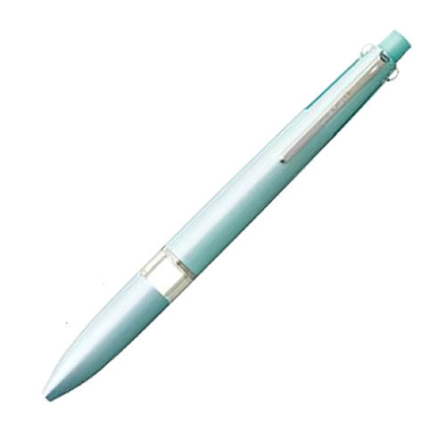 Uni 5 Color Holder Customize Pen Style Fit Meister Knock Type UE5H-508 - Harajuku Culture Japan - Japanease Products Store Beauty and Stationery