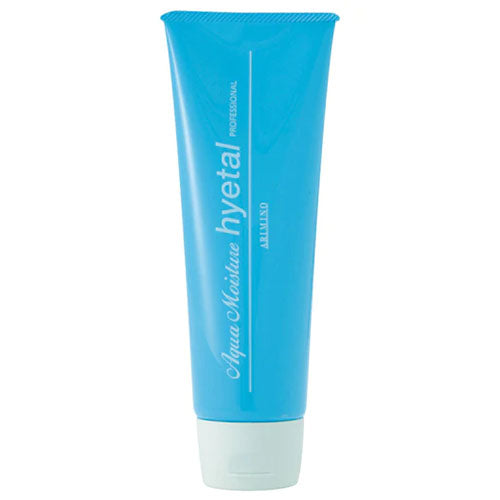 ARIMINO Aqua Moisture Hytal Hair Cream 230g - Harajuku Culture Japan - Japanease Products Store Beauty and Stationery