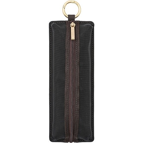 King Jim Pen Case EMILy Flat / EY2190 - Harajuku Culture Japan - Japanease Products Store Beauty and Stationery