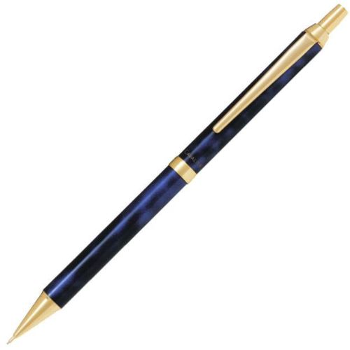Pilot Mechanical Pencil CAVALIER - 0.5mm - Harajuku Culture Japan - Japanease Products Store Beauty and Stationery