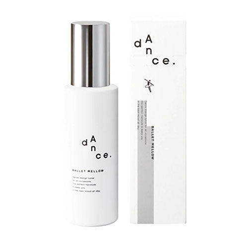 ARIMINO Dance Design Tuner BALLET MELLOW 120g - Harajuku Culture Japan - Japanease Products Store Beauty and Stationery