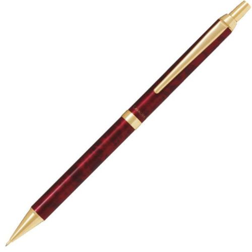 Pilot Mechanical Pencil CAVALIER - 0.5mm - Harajuku Culture Japan - Japanease Products Store Beauty and Stationery