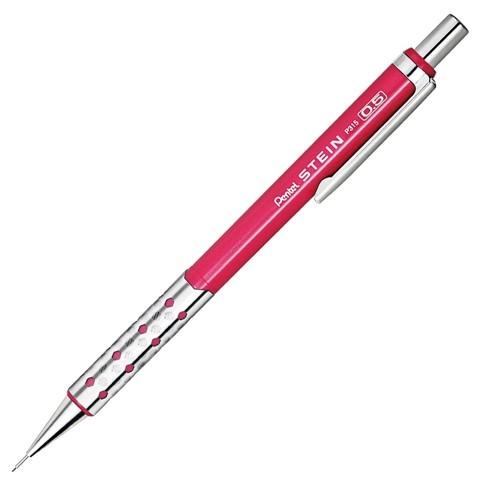 Pentel Mechanical Pencil Stein - 0.5mm - Harajuku Culture Japan - Japanease Products Store Beauty and Stationery