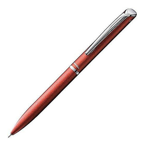 Pentel EnerGel PHILOGRAPHY - 0.5mm - Harajuku Culture Japan - Japanease Products Store Beauty and Stationery