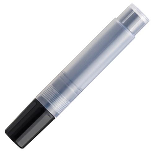 Pentel Handy White Board Marker Knock Type Ink Cartridge - Harajuku Culture Japan - Japanease Products Store Beauty and Stationery