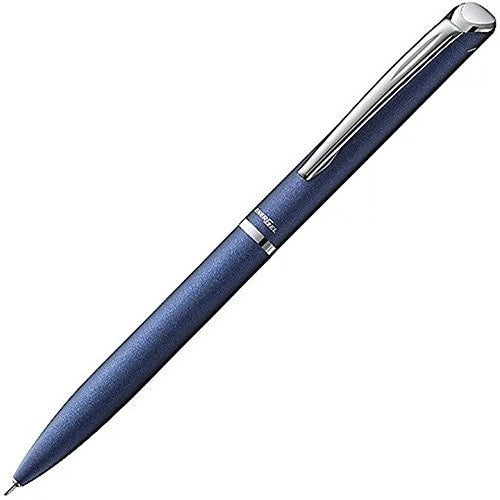Pentel EnerGel PHILOGRAPHY - 0.5mm - Harajuku Culture Japan - Japanease Products Store Beauty and Stationery