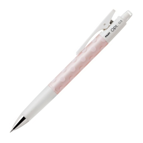 Pilot Mechanical Pencil FURE FURE Opt. - 0.5mm - Harajuku Culture Japan - Japanease Products Store Beauty and Stationery