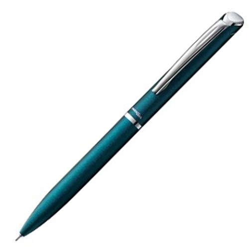 Pentel EnerGel PHILOGRAPHY - 0.5mm - Harajuku Culture Japan - Japanease Products Store Beauty and Stationery